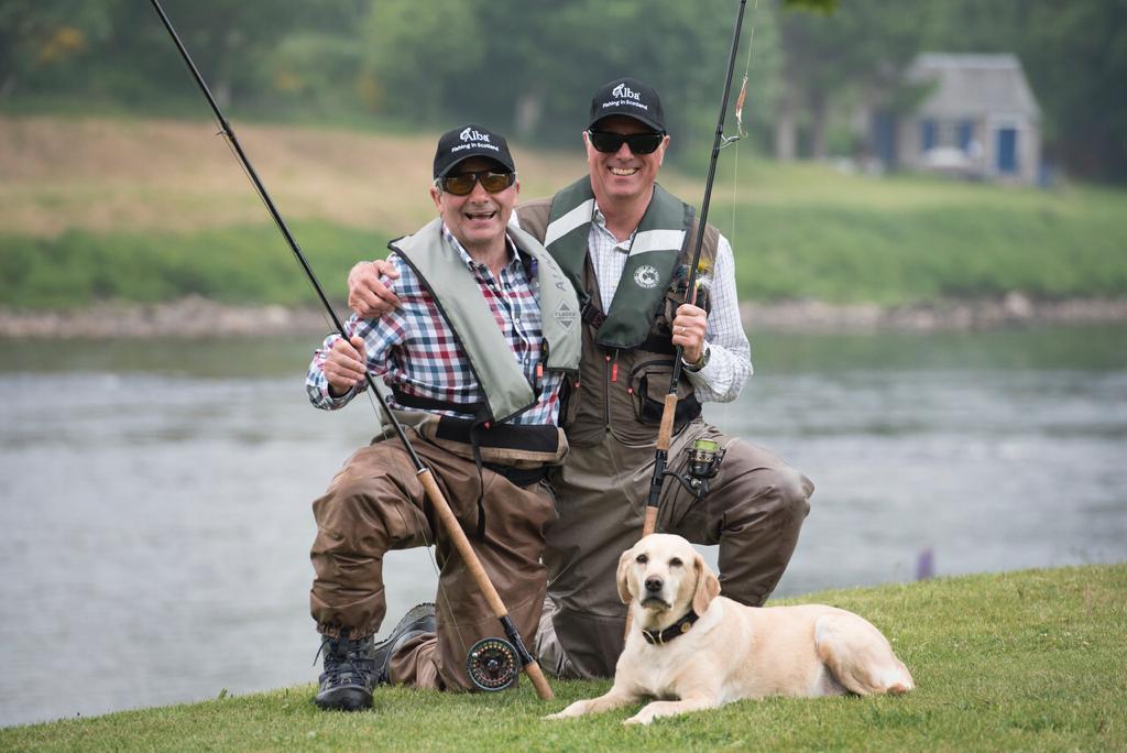 46696831-3019-4826-aea0-15712d5be32e copy.jpg